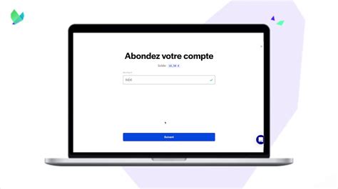 cotober|october mon compte.